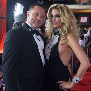 AVN Awards 2015 - Behind the Red Carpet (Gallery 2) - Image 359820