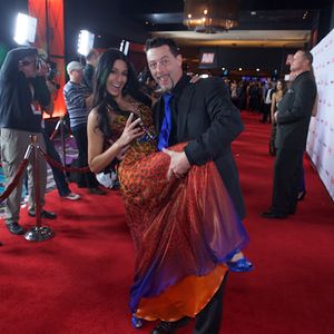 AVN Awards 2015 - Behind the Red Carpet (Gallery 2) - Image 359835