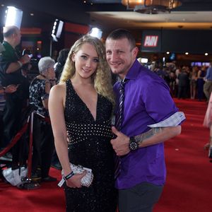 AVN Awards 2015 - Behind the Red Carpet (Gallery 2) - Image 359850
