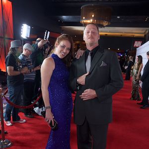AVN Awards 2015 - Behind the Red Carpet (Gallery 2) - Image 359859