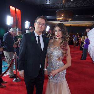 AVN Awards 2015 - Behind the Red Carpet (Gallery 2) - Image 359892
