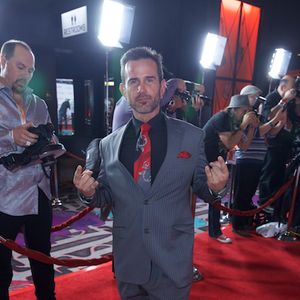 AVN Awards 2015 - Behind the Red Carpet (Gallery 3) - Image 360183