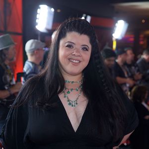 AVN Awards 2015 - Behind the Red Carpet (Gallery 3) - Image 360198
