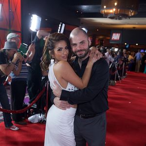 AVN Awards 2015 - Behind the Red Carpet (Gallery 3) - Image 360237