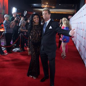 AVN Awards 2015 - Behind the Red Carpet (Gallery 3) - Image 360255