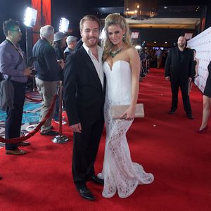 AVN Awards 2015 - Behind the Red Carpet (Gallery 3) - Image 360045