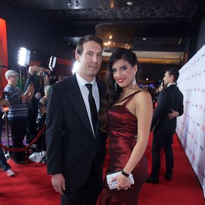 AVN Awards 2015 - Behind the Red Carpet (Gallery 3) - Image 360081