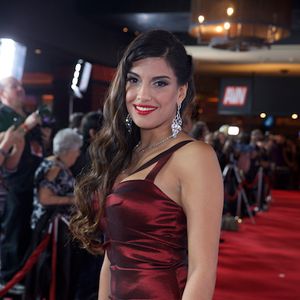 AVN Awards 2015 - Behind the Red Carpet (Gallery 3) - Image 360096