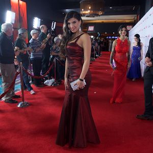 AVN Awards 2015 - Behind the Red Carpet (Gallery 3) - Image 360099