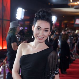 AVN Awards 2015 - Behind the Red Carpet (Gallery 4) - Image 360480