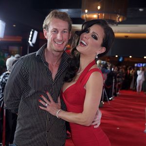 AVN Awards 2015 - Behind the Red Carpet (Gallery 4) - Image 360525