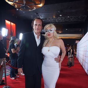 AVN Awards 2015 - Behind the Red Carpet (Gallery 4) - Image 360606