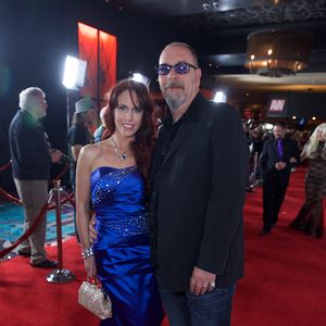 AVN Awards 2015 - Behind the Red Carpet (Gallery 4) - Image 360339