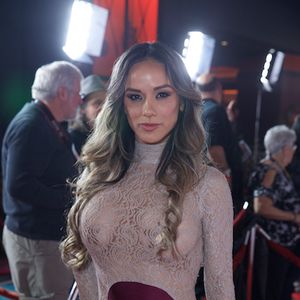AVN Awards 2015 - Behind the Red Carpet (Gallery 4) - Image 360372