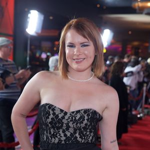 AVN Awards 2015 - Behind the Red Carpet (Gallery 4) - Image 360405