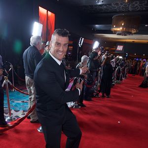 AVN Awards 2015 - Behind the Red Carpet (Gallery 4) - Image 360414