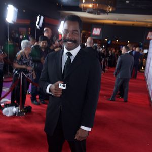 AVN Awards 2015 - Behind the Red Carpet (Gallery 5) - Image 360897