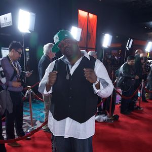 AVN Awards 2015 - Behind the Red Carpet (Gallery 5) - Image 361071