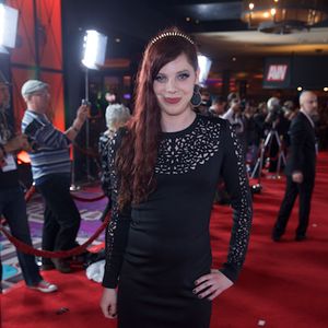 AVN Awards 2015 - Behind the Red Carpet (Gallery 5) - Image 361146