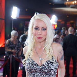 AVN Awards 2015 - Behind the Red Carpet (Gallery 5) - Image 361155