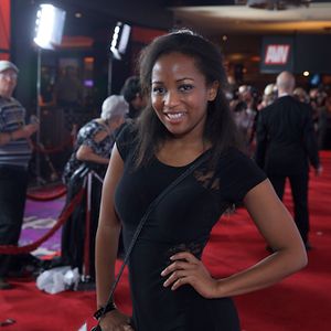 AVN Awards 2015 - Behind the Red Carpet (Gallery 5) - Image 361170