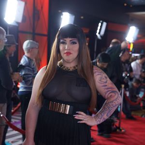AVN Awards 2015 - Behind the Red Carpet (Gallery 5) - Image 361182