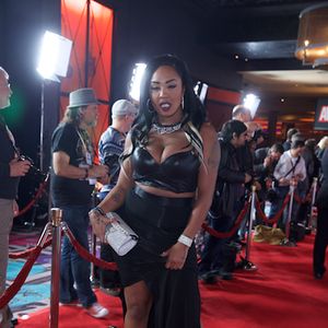 AVN Awards 2015 - Behind the Red Carpet (Gallery 5) - Image 360996