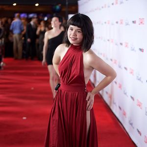 AVN Awards 2015 - Behind the Red Carpet (Gallery 6) - Image 360780