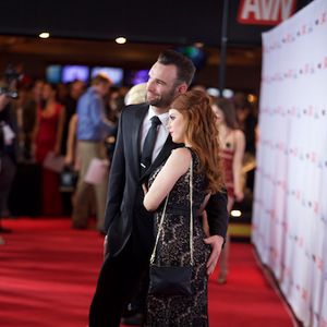 AVN Awards 2015 - Behind the Red Carpet (Gallery 6) - Image 360807