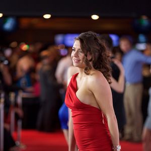 AVN Awards 2015 - Behind the Red Carpet (Gallery 6) - Image 360825