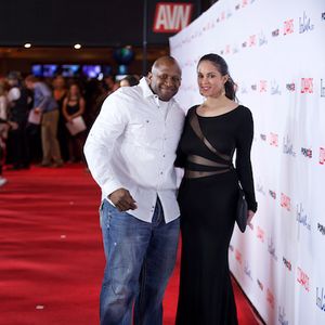 AVN Awards 2015 - Behind the Red Carpet (Gallery 6) - Image 360828
