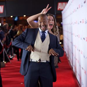 AVN Awards 2015 - Behind the Red Carpet (Gallery 6) - Image 360858