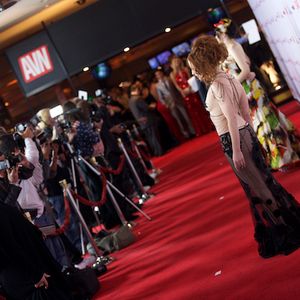 AVN Awards 2015 - Behind the Red Carpet (Gallery 6) - Image 360879