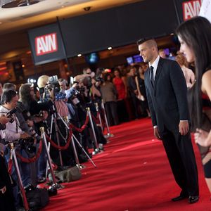 AVN Awards 2015 - Behind the Red Carpet (Gallery 6) - Image 360891