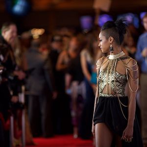 AVN Awards 2015 - Behind the Red Carpet (Gallery 6) - Image 360666