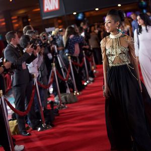 AVN Awards 2015 - Behind the Red Carpet (Gallery 6) - Image 360678