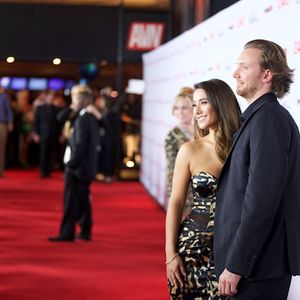 AVN Awards 2015 - Behind the Red Carpet (Gallery 6) - Image 360738