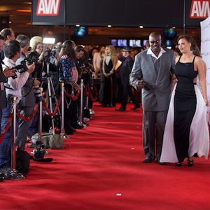 AVN Awards 2015 - Behind the Red Carpet (Gallery 6) - Image 360741