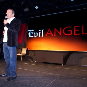AEE 2015 - Evil Angel Cocktail Party - Image 358503