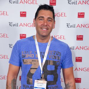 AEE 2015 - Evil Angel Cocktail Party - Image 358509
