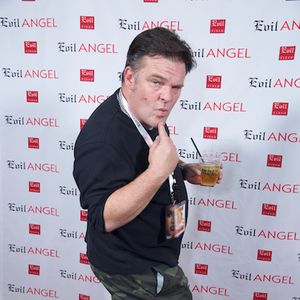 AEE 2015 - Evil Angel Cocktail Party - Image 358467