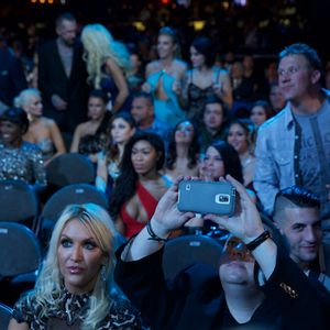 2015 AVN Awards Show Stage - Gallery 2 - Image 358821