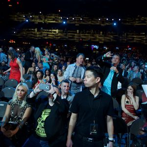 2015 AVN Awards Show Stage - Gallery 2 - Image 358866
