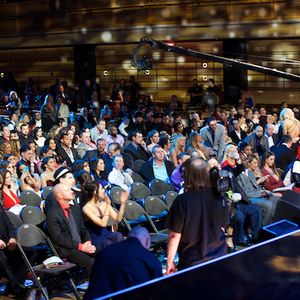 2015 AVN Awards Show Stage - Gallery 2 - Image 358983