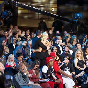 2015 AVN Awards Show Stage - Gallery 2 - Image 359013