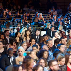 2015 AVN Awards Show Stage - Gallery 2 - Image 359016