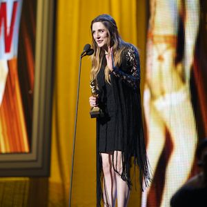 2015 AVN Awards Show Stage - Gallery 2 - Image 359025