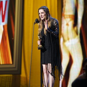 2015 AVN Awards Show Stage - Gallery 2 - Image 359025