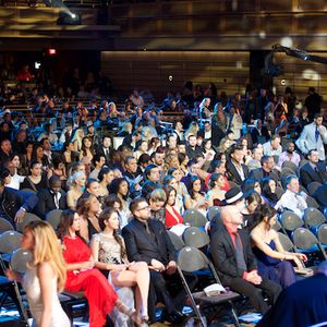 2015 AVN Awards Show Stage - Gallery 2 - Image 359040