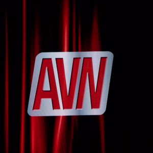 2015 AVN Awards Show Stage - Gallery 1 - Image 358596